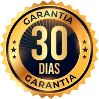 Garant&iacute;a 30 d&iacute;as