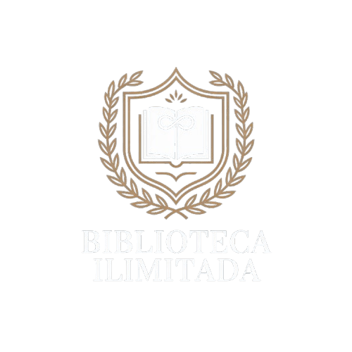 Biblioteca Ilimitada